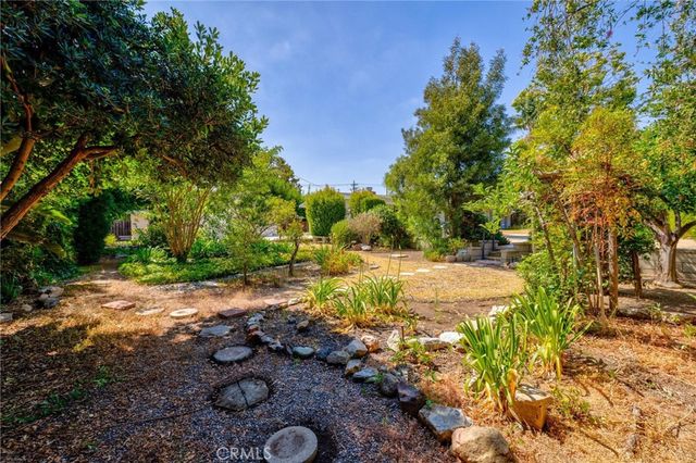 15632 Janine, Whittier, CA 90603