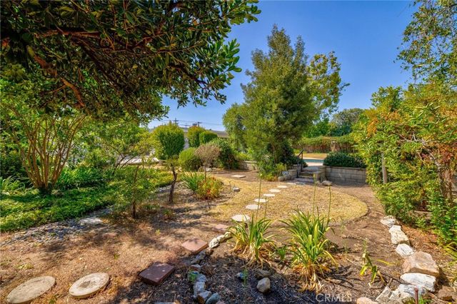15632 Janine, Whittier, CA 90603