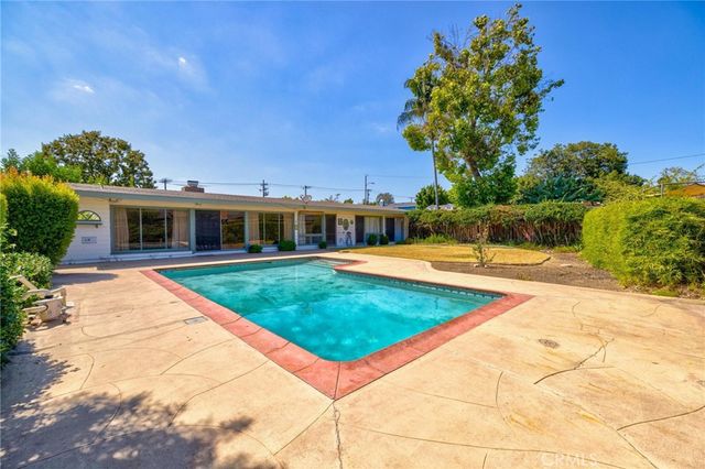 15632 Janine, Whittier, CA 90603