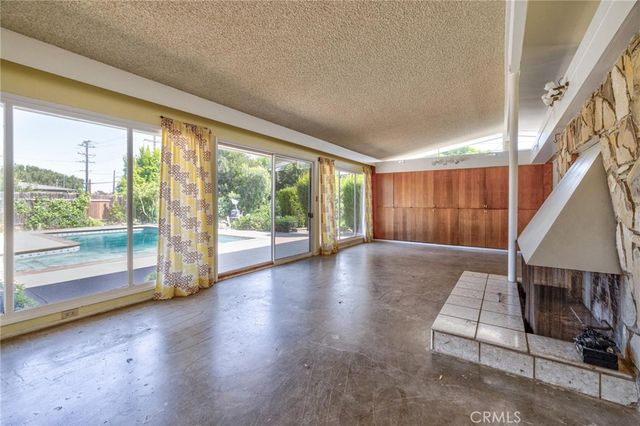 15632 Janine, Whittier, CA 90603