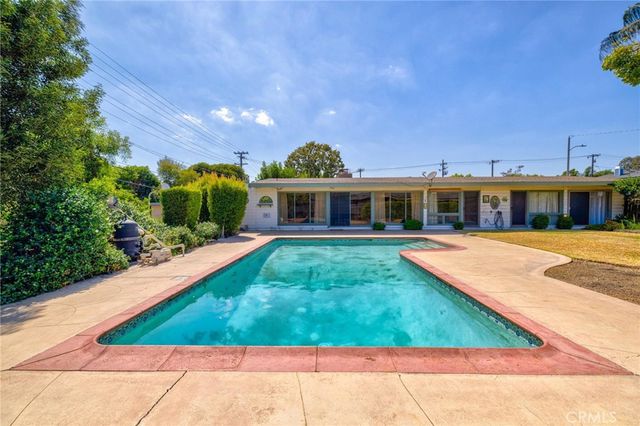 15632 Janine, Whittier, CA 90603