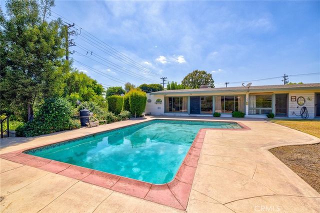 15632 Janine, Whittier, CA 90603