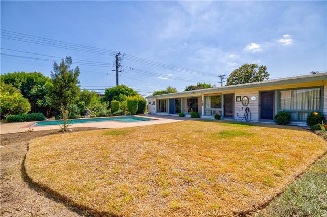 15632 Janine, Whittier, CA 90603