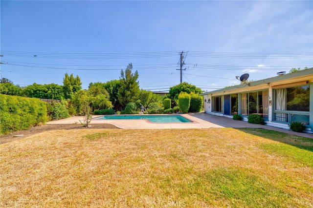 15632 Janine, Whittier, CA 90603
