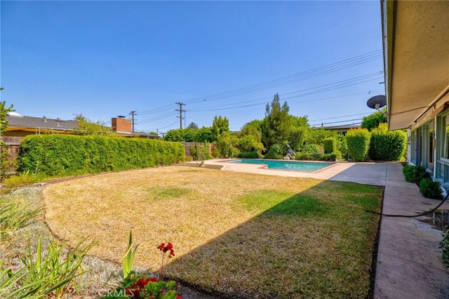 15632 Janine, Whittier, CA 90603