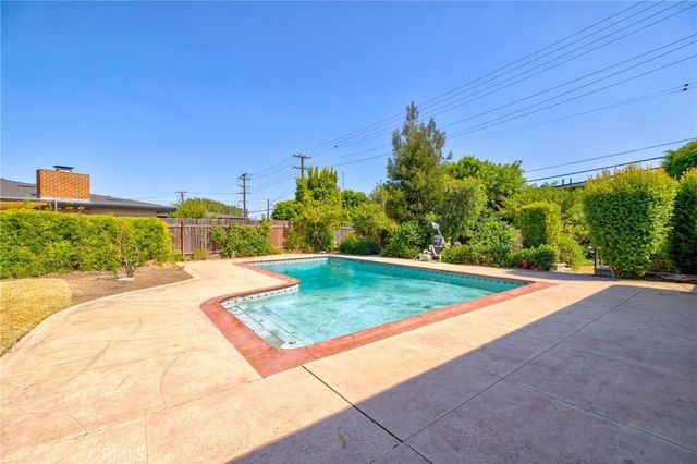 15632 Janine, Whittier, CA 90603