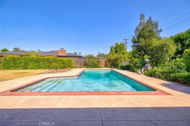 15632 Janine, Whittier, CA 90603