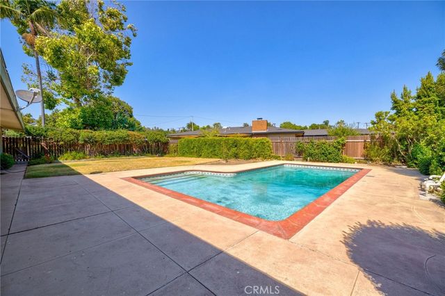 15632 Janine, Whittier, CA 90603