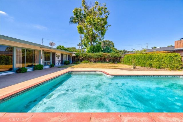15632 Janine, Whittier, CA 90603