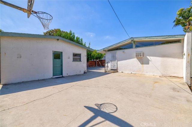 15632 Janine, Whittier, CA 90603