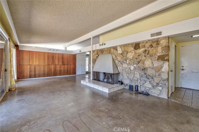 15632 Janine, Whittier, CA 90603