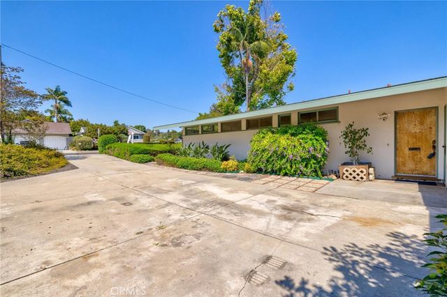 15632 Janine, Whittier, CA 90603
