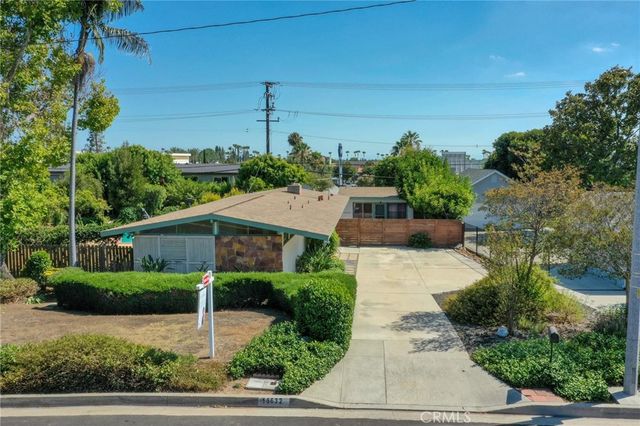 15632 Janine, Whittier, CA 90603