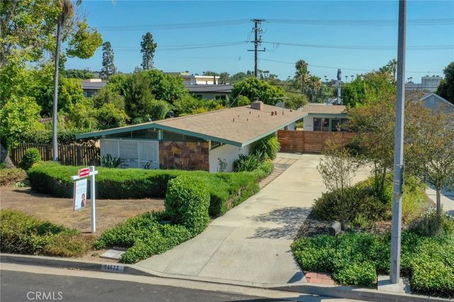 15632 Janine, Whittier, CA 90603