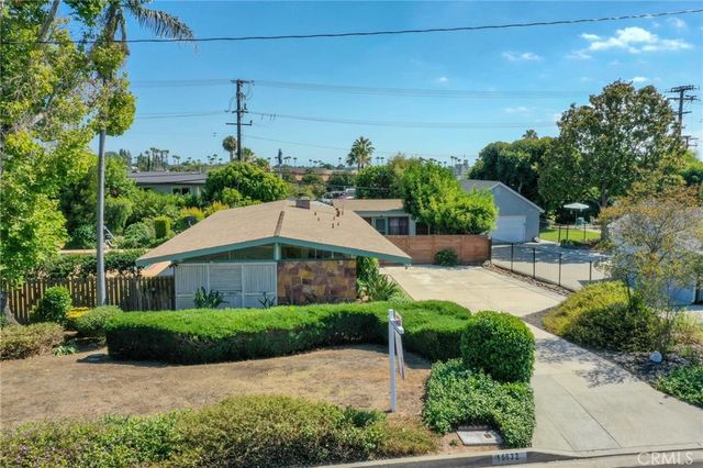 15632 Janine, Whittier, CA 90603
