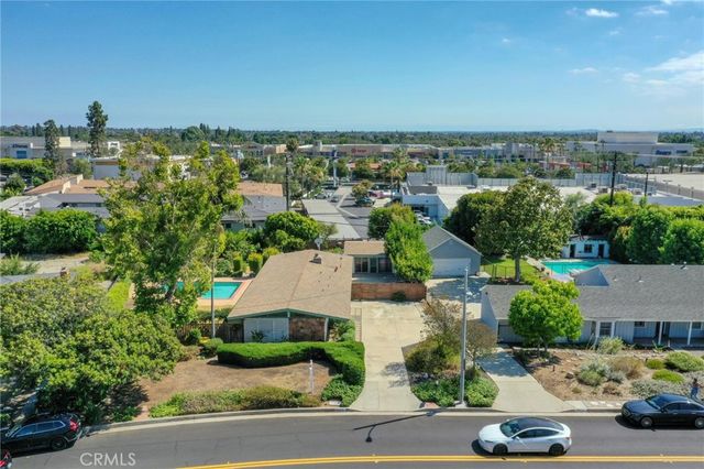15632 Janine, Whittier, CA 90603