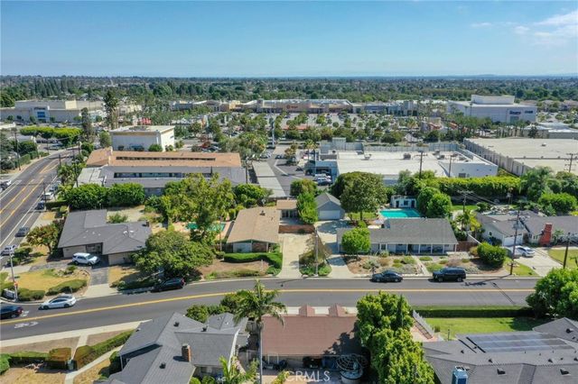 15632 Janine, Whittier, CA 90603