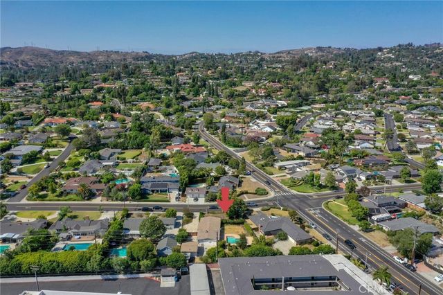 15632 Janine, Whittier, CA 90603