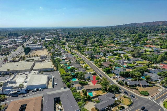 15632 Janine, Whittier, CA 90603