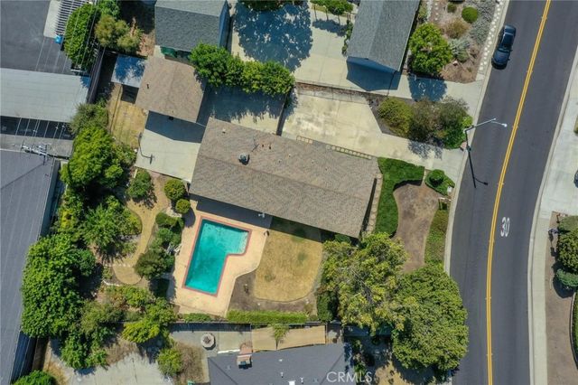 15632 Janine, Whittier, CA 90603