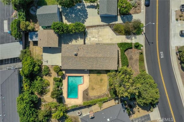 15632 Janine, Whittier, CA 90603