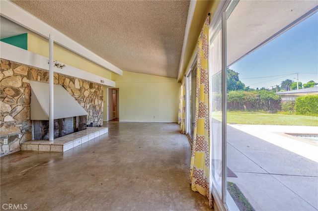15632 Janine, Whittier, CA 90603