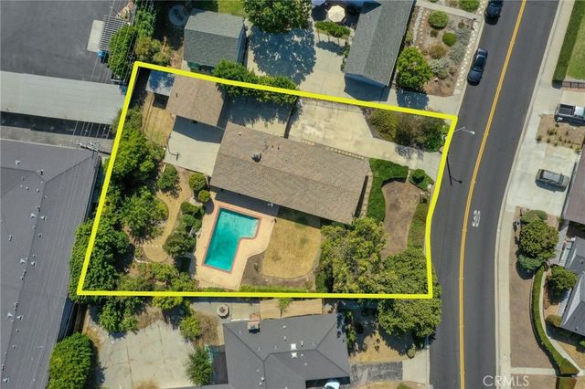 15632 Janine, Whittier, CA 90603