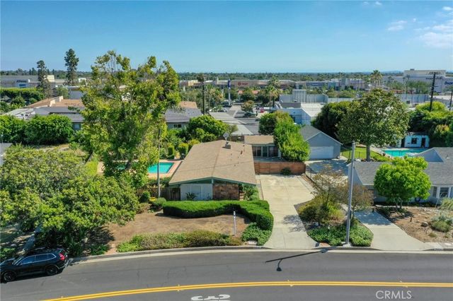 15632 Janine, Whittier, CA 90603