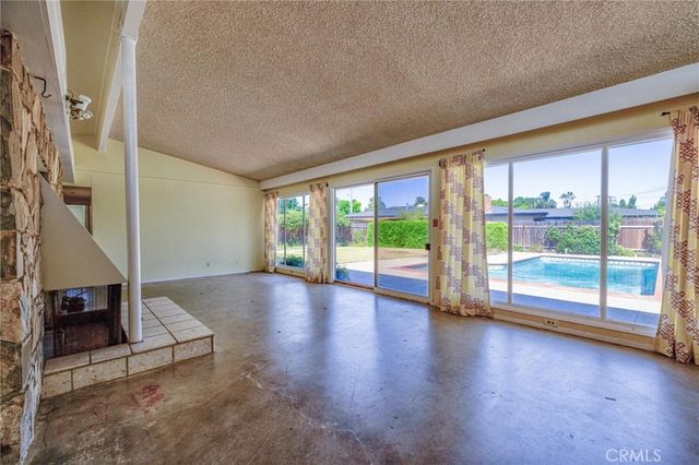 15632 Janine, Whittier, CA 90603