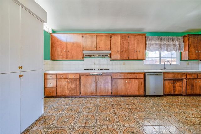 15632 Janine, Whittier, CA 90603