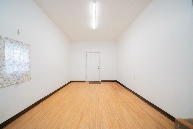 1443 N Tenth St, Longview, TX 75601