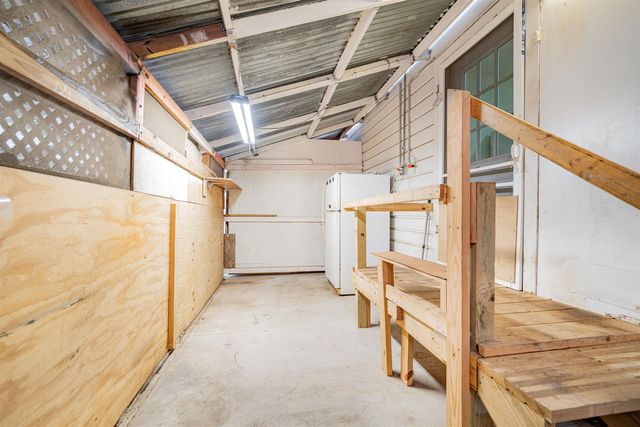 1443 N Tenth St, Longview, TX 75601