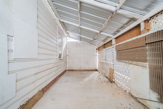 1443 N Tenth St, Longview, TX 75601