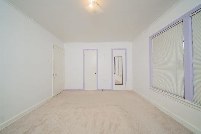 1443 N Tenth St, Longview, TX 75601