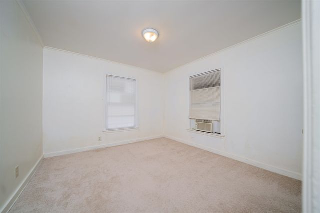 1443 N Tenth St, Longview, TX 75601