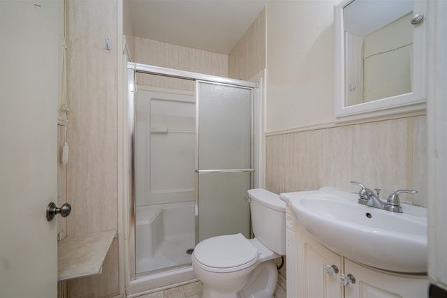 1443 N Tenth St, Longview, TX 75601