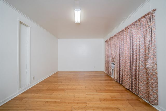 1443 N Tenth St, Longview, TX 75601