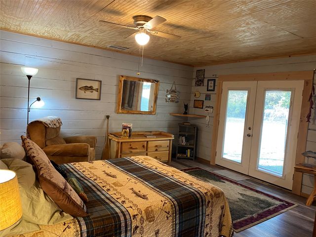 3820 County Road 4930, Quitman, TX 75783