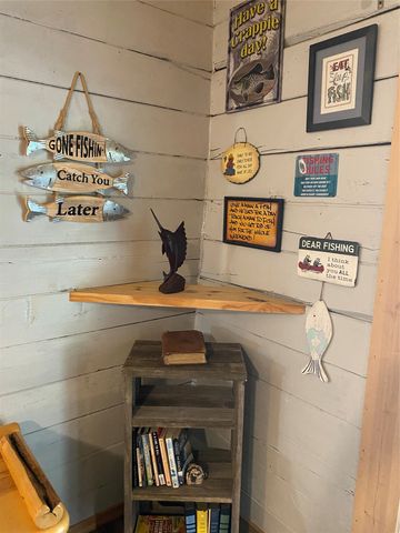 3820 County Road 4930, Quitman, TX 75783