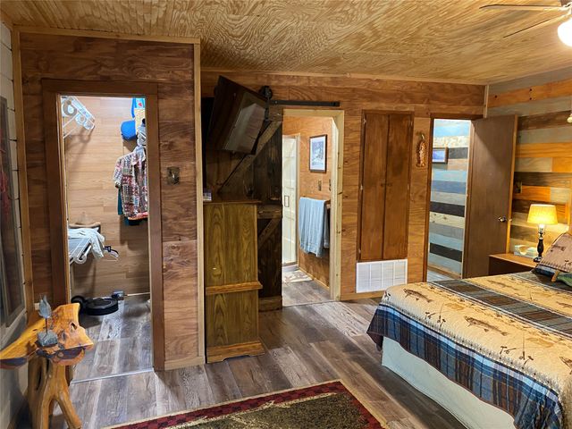 3820 County Road 4930, Quitman, TX 75783