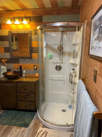 3820 County Road 4930, Quitman, TX 75783