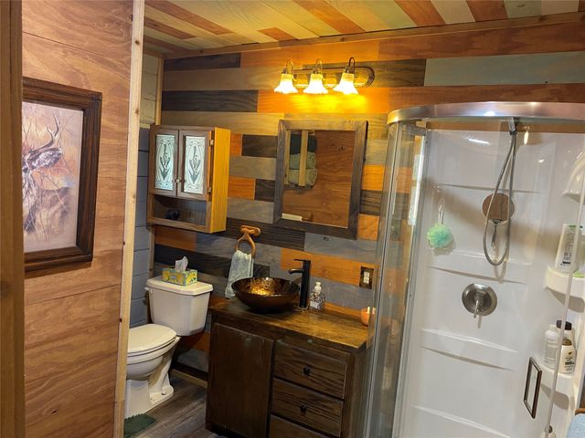 3820 County Road 4930, Quitman, TX 75783