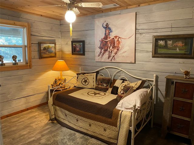 3820 County Road 4930, Quitman, TX 75783