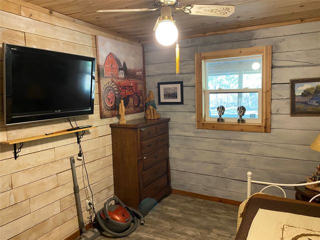 3820 County Road 4930, Quitman, TX 75783