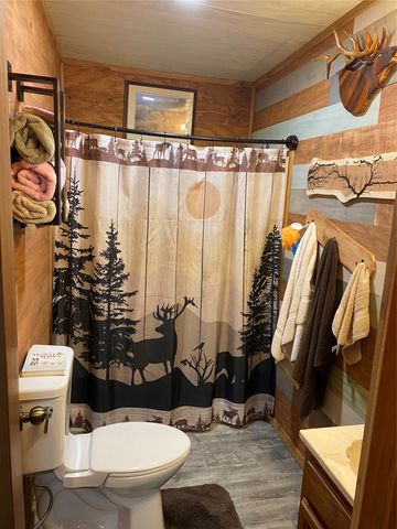 3820 County Road 4930, Quitman, TX 75783