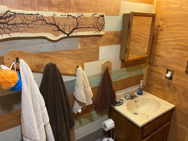 3820 County Road 4930, Quitman, TX 75783