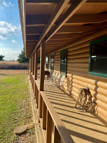 3820 County Road 4930, Quitman, TX 75783