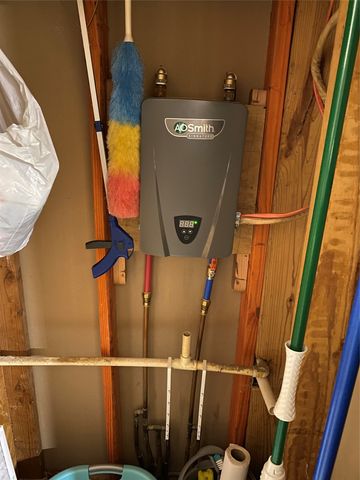 3820 County Road 4930, Quitman, TX 75783