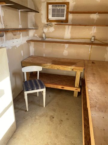 3820 County Road 4930, Quitman, TX 75783