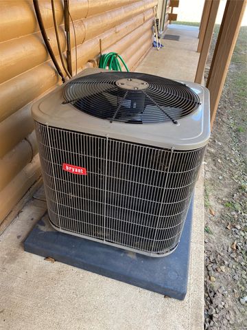 3820 County Road 4930, Quitman, TX 75783